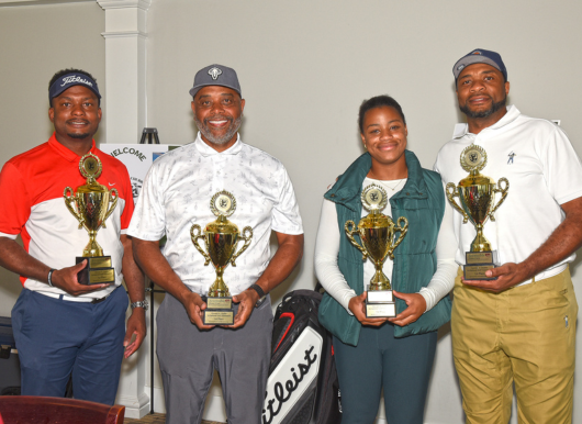 ${_EscapeTool.html($column.getChild('alt').value)}